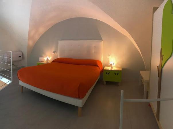 Porto Di Mare Luxury Home Giovinazzo Εξωτερικό φωτογραφία